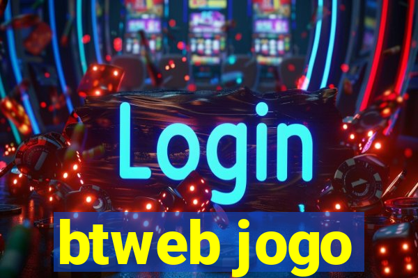 btweb jogo